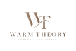Warm Theory - Home